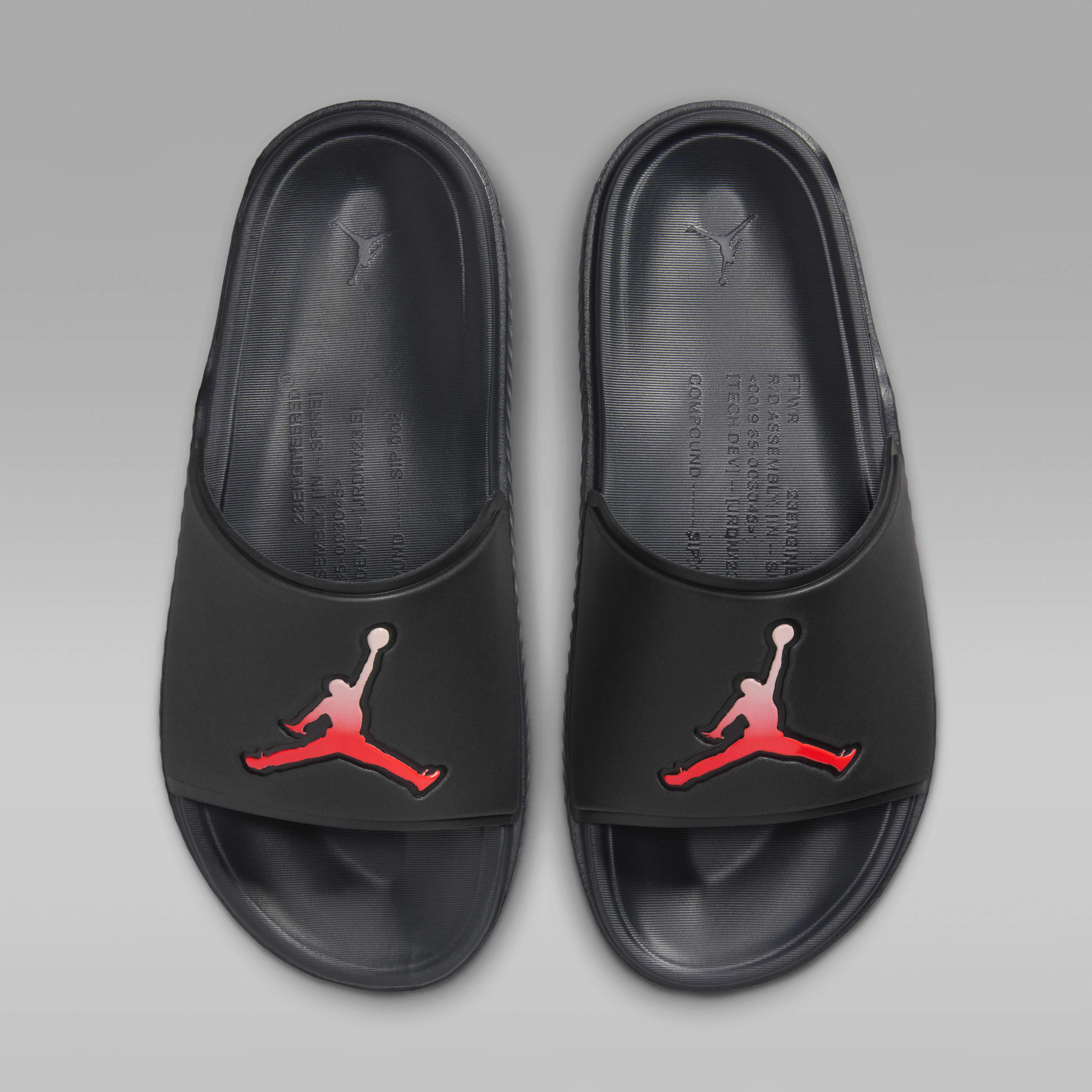 Nike Paris Saint Germain Jumpman Men s Slides King s Cross